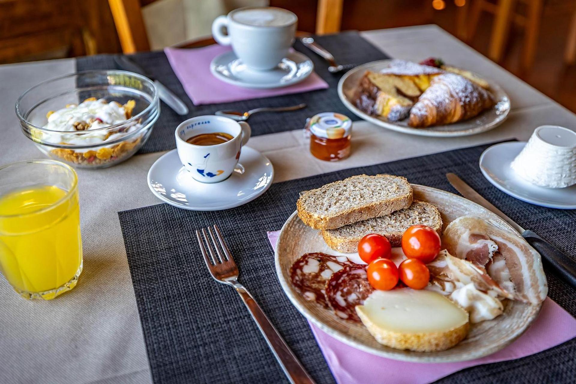 Bed and Breakfast La Fornace Di Racciano Сан-Джиміньяно Екстер'єр фото